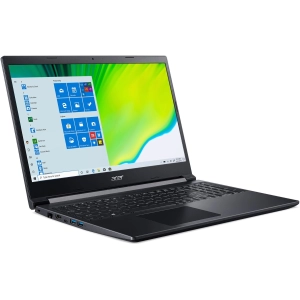 Acer A715-41G-R9KP