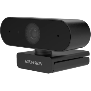 WEB-cámara Hikvision DS-U02