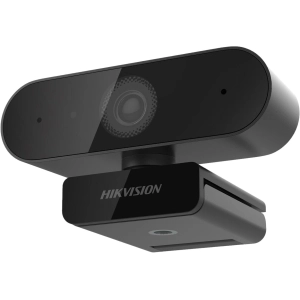 Hikvision DS-U02