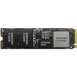 SSD Samsung PM9A1