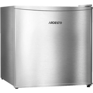 Frigorífico Ardesto DFM-50X