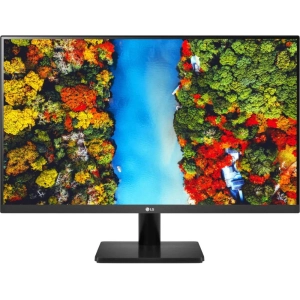 Monitor LG 27MP500