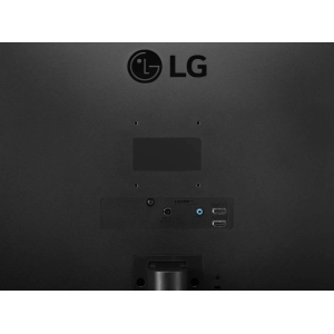 LG 27MP500