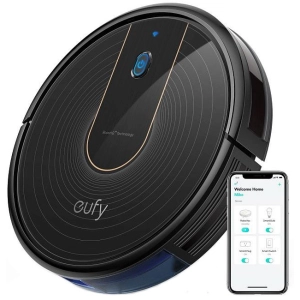 Aspirador Eufy RoboVac 15C