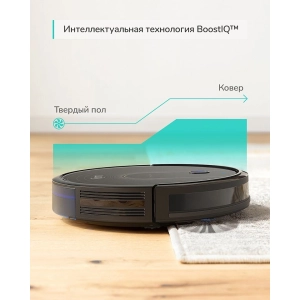 Eufy RoboVac 15C