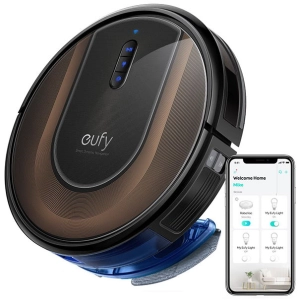 Aspirador Eufy RoboVac G30