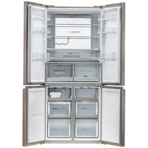 Refrigeradores