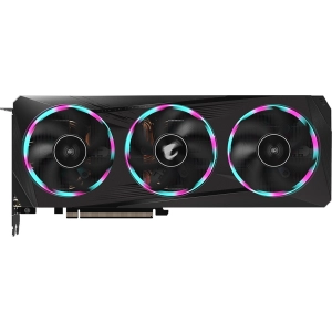 Tarjeta de vídeo Gigabyte GeForce RTX 3060 Ti AORUS ELITE 8G