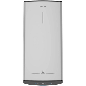 Calentador de agua Hotpoint-Ariston ABSE VELIS PRO POWER