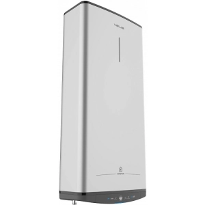 Hotpoint-Ariston ABSE VELIS PRO POWER