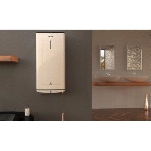 Hotpoint-Ariston ABSE VELIS PRO POWER