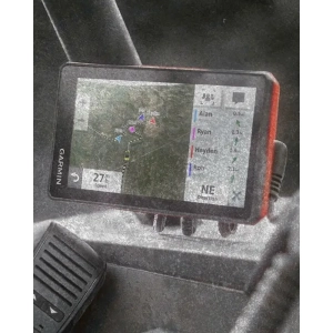 Garmin