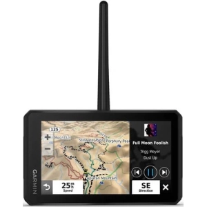 Garmin