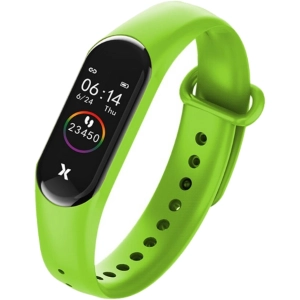 Reloj inteligente Maxcom Fit FW20 Soft