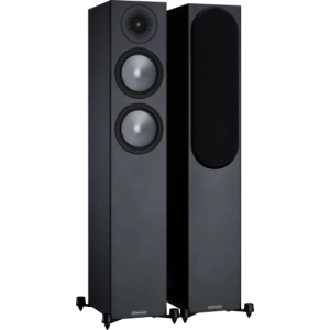 Sistema de sonido Monitor Audio Bronze 200