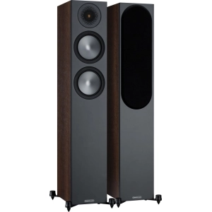 Monitor Audio Bronze 200