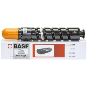 Cartucho BASF KT-EXV33