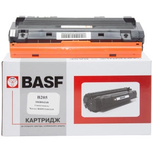 Cartucho BASF KT-B205