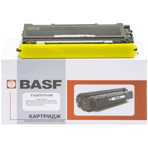 Cartucho BASF KT-TN2075