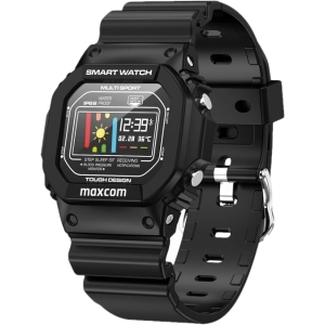 Reloj inteligente Maxcom Fit FW22 Classic