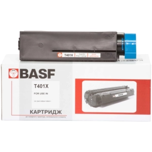 Cartucho BASF KT-B401-44992404