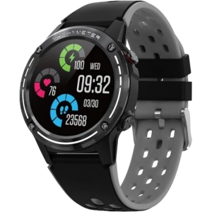 Reloj inteligente Maxcom Fit FW47 Argon