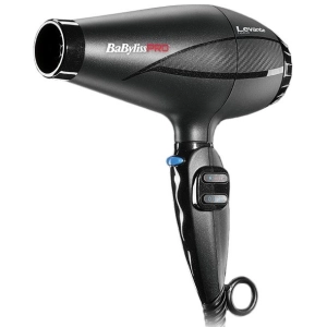 BaByliss PRO Levante BAB6950IE