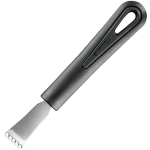 Cuchillo de cocina Westmark W28302270