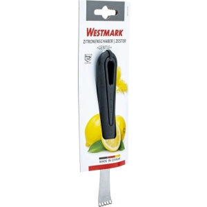 Westmark W28302270