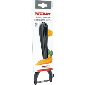 Westmark W28052270