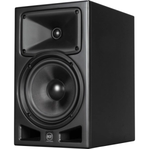 Sistema de sonido RCF AYRA PRO8