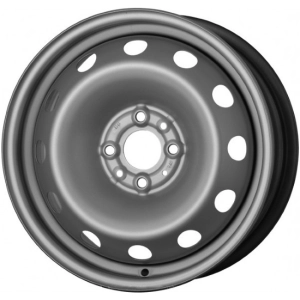 Disco Magnetto Wheels R1-1278 5,5x14/4x108 ET24 DIA65