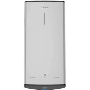 Calentador de agua Hotpoint-Ariston ABS VELIS PRO R