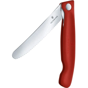 Cuchillo de cocina Victorinox Swiss Classic 6.7191.F1