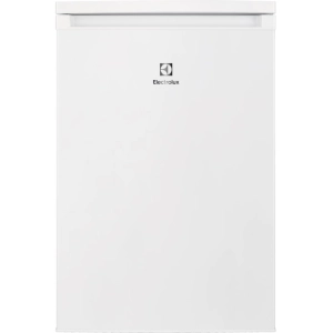 Frigorífico Electrolux LXB 1SE11 W0