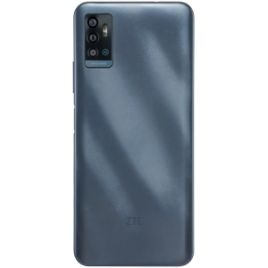 ZTE Blade A71