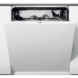 Whirlpool WI 3010