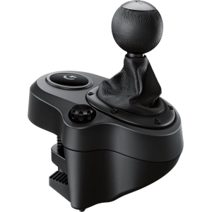 Logitech G Driving Force Shifter