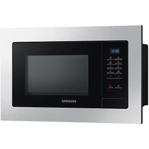 Samsung MS20A7013AT