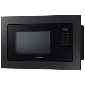 Samsung MS20A7013AB