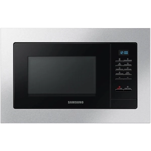 Microondas integrado Samsung MS23A7013AT