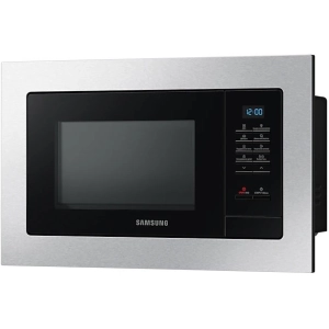 Samsung MS23A7013AT