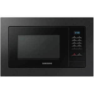 Horno microondas integrado Samsung MS23A7013AB