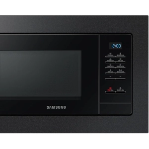 Samsung MS23A7013AB