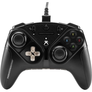 Gamepad ThrustMaster eSwap X Pro Controller