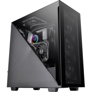 Vivienda Thermaltake Divider 300 TG CA-1S2-00M1WN-00