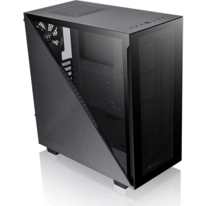 Thermaltake Divider 300 TG CA-1S2-00M1WN-00