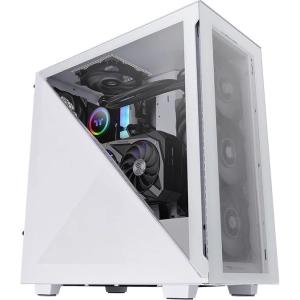 Vivienda Thermaltake Divider 300 TG CA-1S2-00M6WN-00