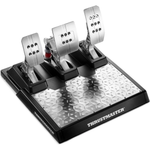 Mando para juegos ThrustMaster T-LCM Pro Pedals