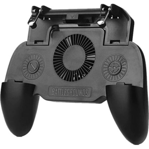 Gamepad LesKo SR2000